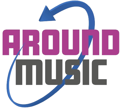 logo-around-music-trans